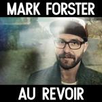 13-05-2014 - sony - Mark Forster - single-cover.jpg